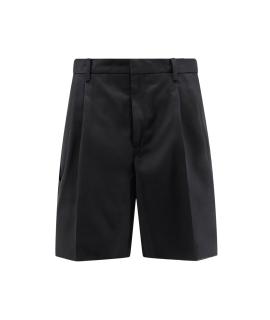 MAISON MARGIELA Шорты