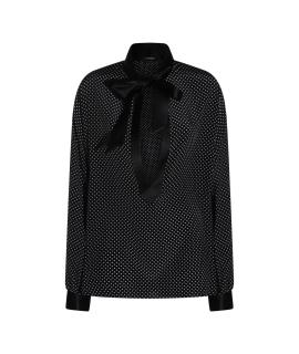 TOM FORD Рубашка