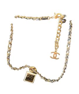 CHANEL Колье