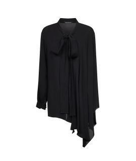 BALENCIAGA Блузы