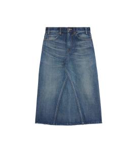 CELINE Юбка миди