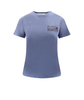 GOLDEN GOOSE DELUXE BRAND Футболка