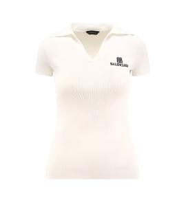 BALENCIAGA Футболка