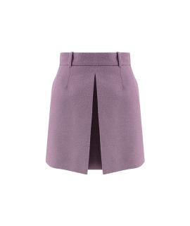 CHRISTIAN DIOR Юбка мини