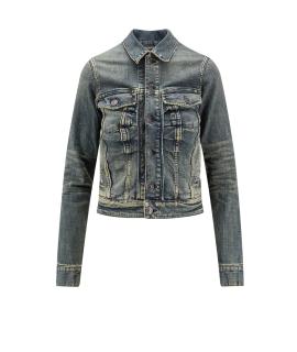 BALENCIAGA Куртка