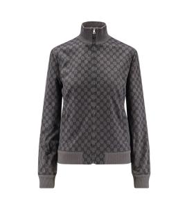 GUCCI Джемпер / свитер