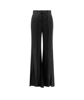 BALENCIAGA Брюки узкие