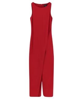 MAX MARA Повседневное платье