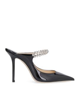 JIMMY CHOO Туфли