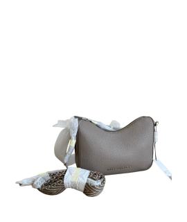 MARC JACOBS Сумка через плечо