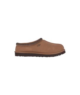UGG AUSTRALIA Низкие ботинки