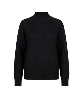 PESERICO Джемпер / свитер