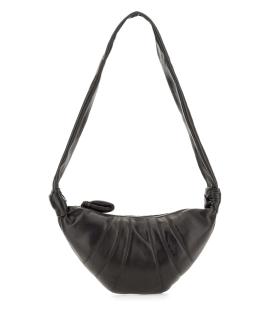 LEMAIRE Сумка через плечо