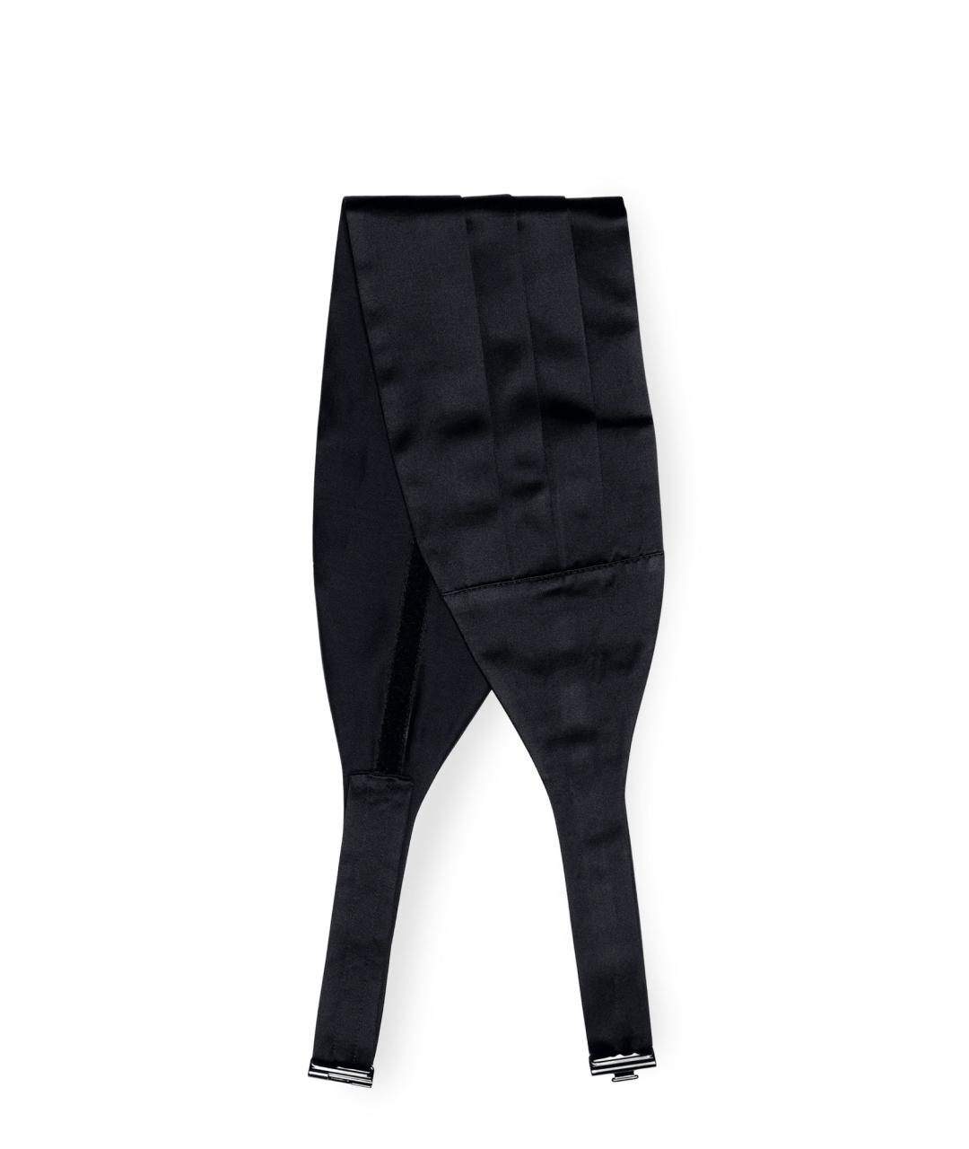 BRUNELLO CUCINELLI Синий ремень, фото 2