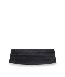 BRUNELLO CUCINELLI Ремень