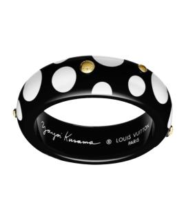 LOUIS VUITTON Браслет