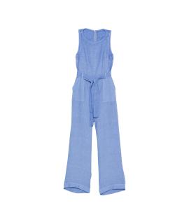 120% LINO Комбинезон