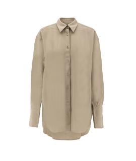 TOTEME Рубашка