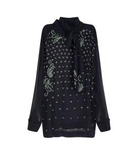 DRIES VAN NOTEN Рубашка