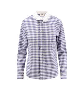 CELINE Рубашка