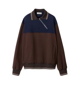 MIU MIU Джемпер / свитер