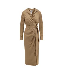 MAX MARA Повседневное платье