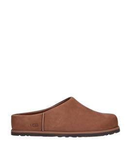 UGG AUSTRALIA Мюли