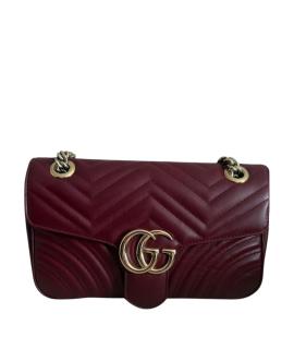 GUCCI Сумка через плечо