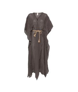 120% LINO Платье