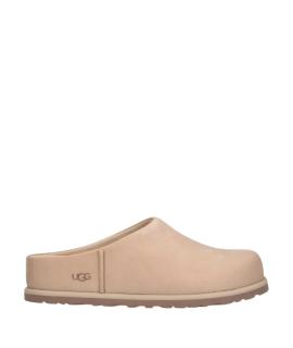 UGG AUSTRALIA Мюли