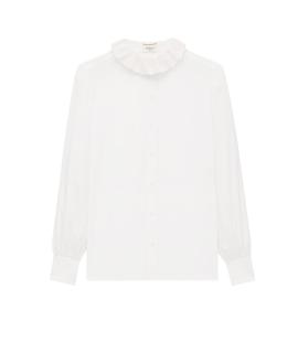 SAINT LAURENT Блузы