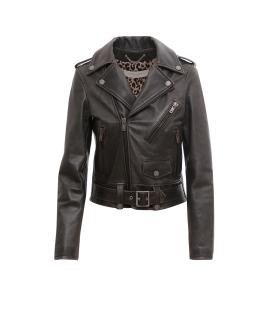 GOLDEN GOOSE DELUXE BRAND Куртка