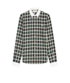 CELINE Рубашка