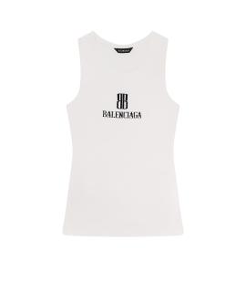 BALENCIAGA Майка