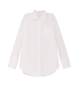 THE ROW Рубашка