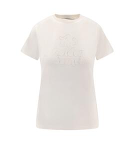 GOLDEN GOOSE DELUXE BRAND Футболка