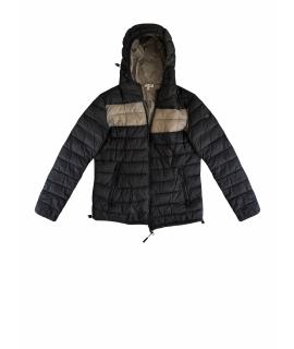 ARMANI JEANS Куртка