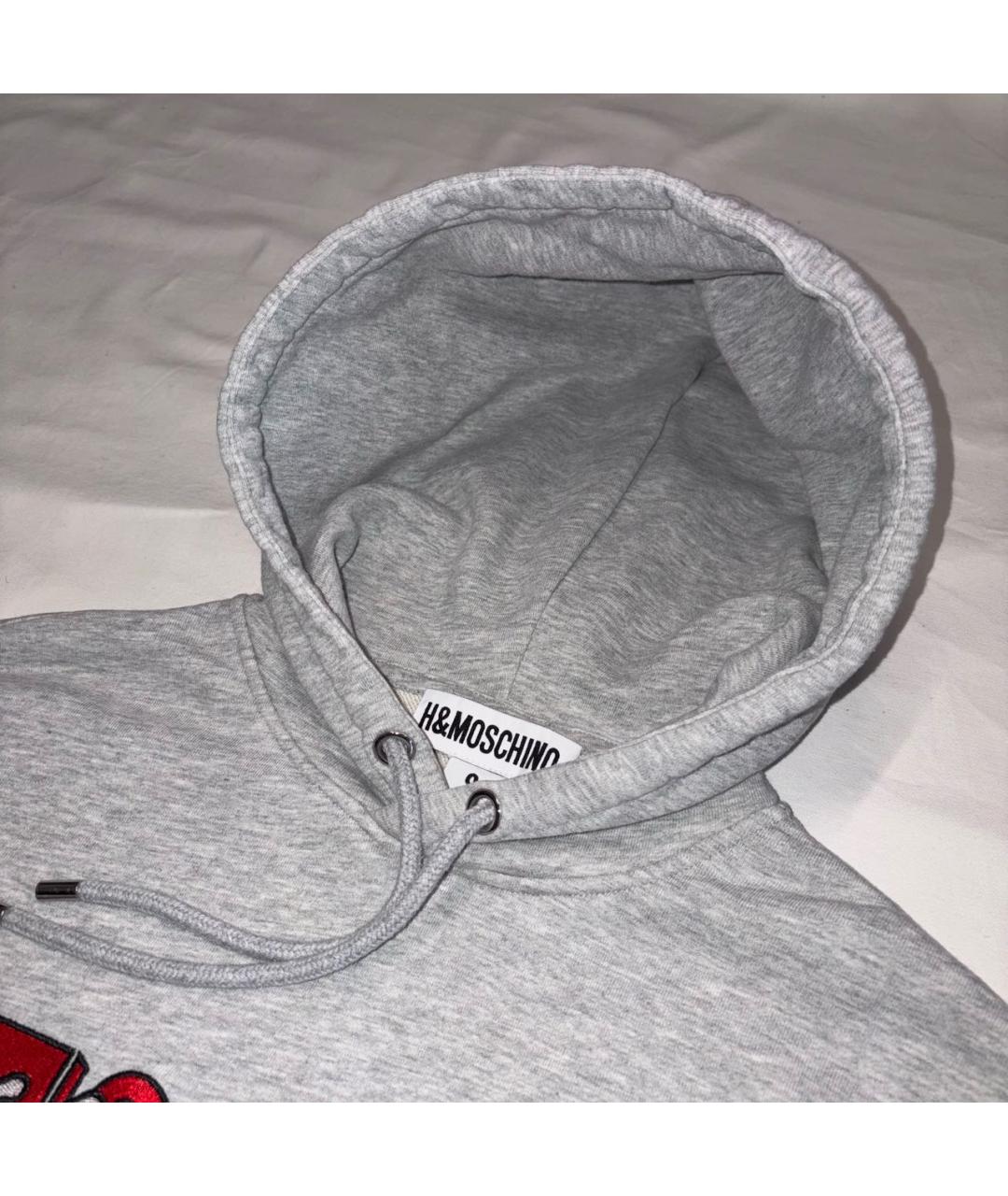 Изображение продукта