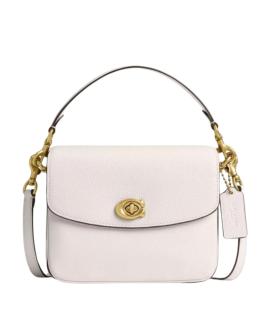 COACH Сумка с короткими ручками