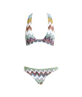 MISSONI Купальник
