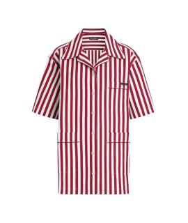 DOLCE&GABBANA Рубашка