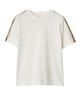 BURBERRY Футболка