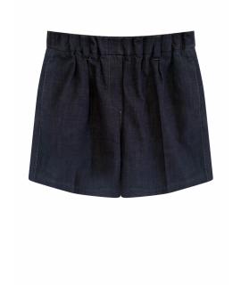 BRUNELLO CUCINELLI Шорты