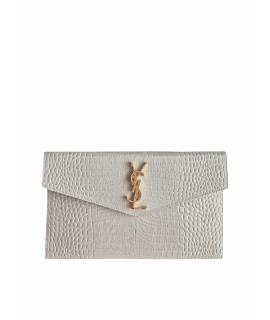 SAINT LAURENT Клатч/вечерняя сумка