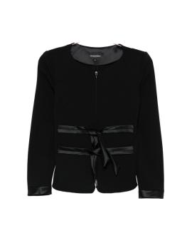 EMPORIO ARMANI Куртка