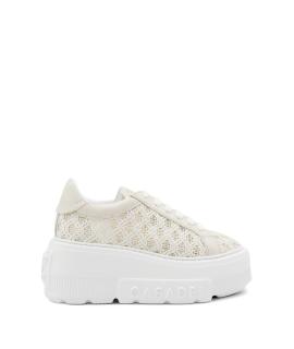 CASADEI Кроссовки