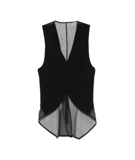 EMPORIO ARMANI Жилетка