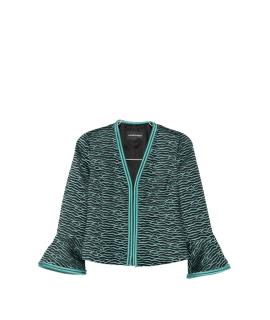 EMPORIO ARMANI Куртка