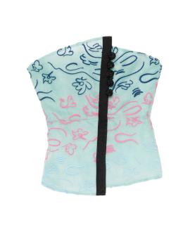 EMPORIO ARMANI Майка