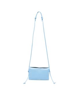 CELINE Сумка через плечо